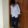 badboynirob7790