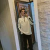 diik00mziri