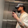 mellan_xxx7
