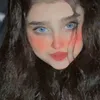 hassninali255