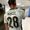 zeneb_ly