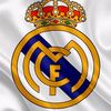 .alif.madrid
