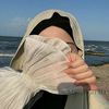 sherihan.abdulhami