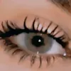 mm____9.6
