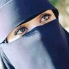 ellawahed
