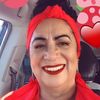 isabelhappy09