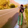 hanasgull5
