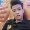 nguyendanh.84
