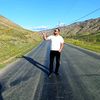 sako_263