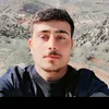 alnd_kuordi