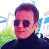 mahdi018123220027
