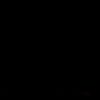melodysofia777