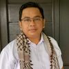 nooripansyah_ikas