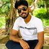 priyashansaji
