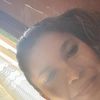 maria.contreras075