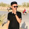 owais.khan571
