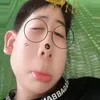 lailaemday74