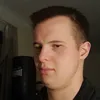 harrytrangmar3