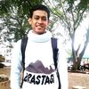 hensuhendra25