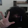 neexxxarmany