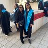user6709353197094