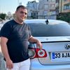 onurcan.1333