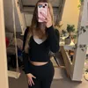 amelie._26