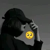 user5951719711762