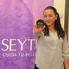 brendamorales5497