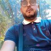 hichem.hichem256