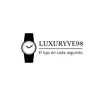 luxuryve98