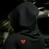 rawda.shreif6
