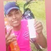 juniorbarbosa2023jb27