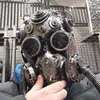 alexmatrix8
