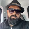 raimmarinoww8