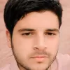 saqibulrahmanansari