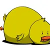 chubbyduck123