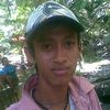 dewiandri53