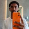 cadnaan_garaad1