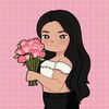 _eliblooms