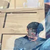riek4_4