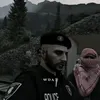 1_me.3