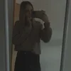 lea_e70
