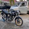 mp_angkoro