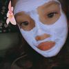 kennabennabear29