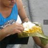 frdsalsa1977