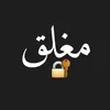 shamria00889977