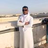 mdidrahim293