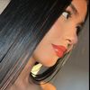 yuliervelasquez
