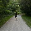 elizabeth.blackler